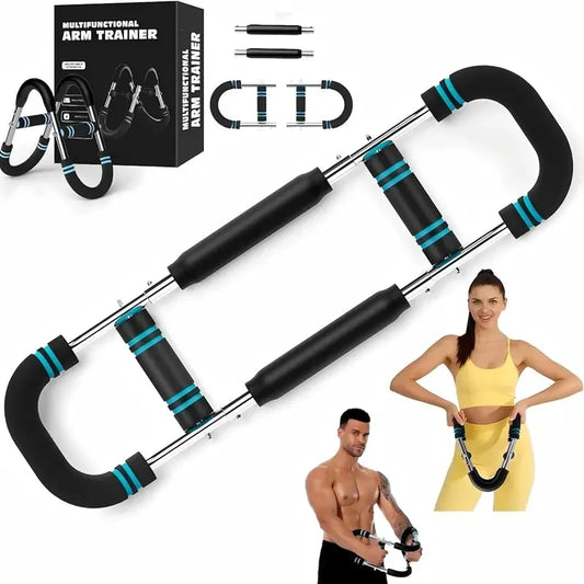 Adjustable Arm Twister 40-100lb